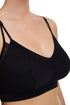 Chantelle Softstretch Bralette With Removable Pads